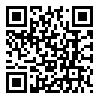 qrcode annonces