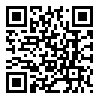 qrcode annonces