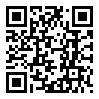 qrcode annonces