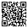 qrcode annonces