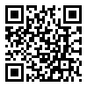 qrcode annonces