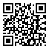 qrcode annonces