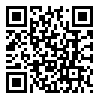 qrcode annonces