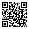 qrcode annonces