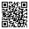 qrcode annonces