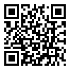 qrcode annonces