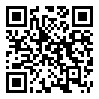 qrcode annonces