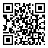 qrcode annonces