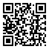 qrcode annonces