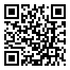 qrcode annonces