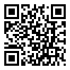 qrcode annonces