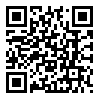 qrcode annonces