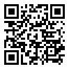 qrcode annonces