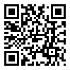 qrcode annonces