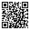 qrcode annonces