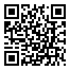 qrcode annonces