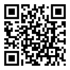 qrcode annonces