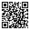 qrcode annonces