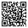 qrcode annonces