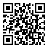 qrcode annonces