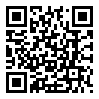 qrcode annonces