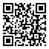 qrcode annonces