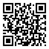 qrcode annonces