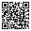 qrcode annonces