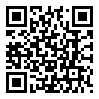 qrcode annonces