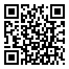 qrcode annonces