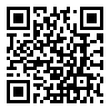 qrcode annonces