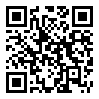 qrcode annonces