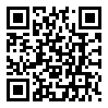 qrcode annonces