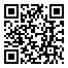 qrcode annonces