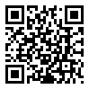 qrcode annonces