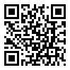 qrcode annonces