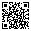 qrcode annonces