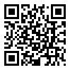 qrcode annonces