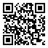 qrcode annonces