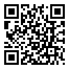 qrcode annonces