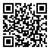 qrcode annonces