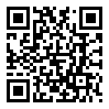qrcode annonces