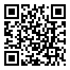 qrcode annonces