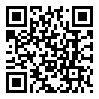 qrcode annonces