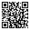 qrcode annonces