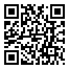 qrcode annonces