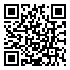 qrcode annonces