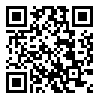 qrcode annonces