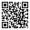 qrcode annonces