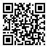 qrcode annonces